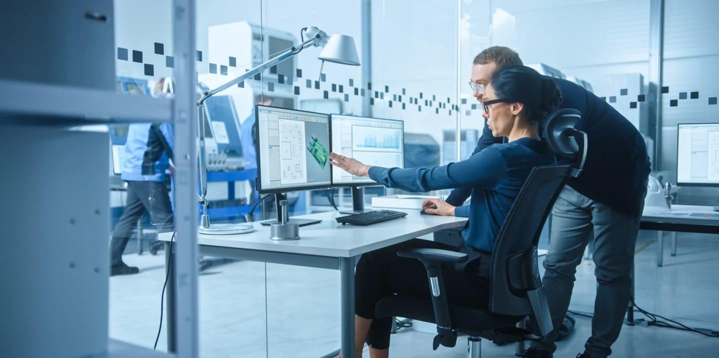 Diseño UI/UX de Issarot: La Clave para Aplicaciones Intuitivas y Atractivas